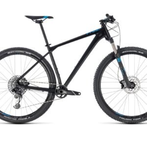 Wooden single drawer